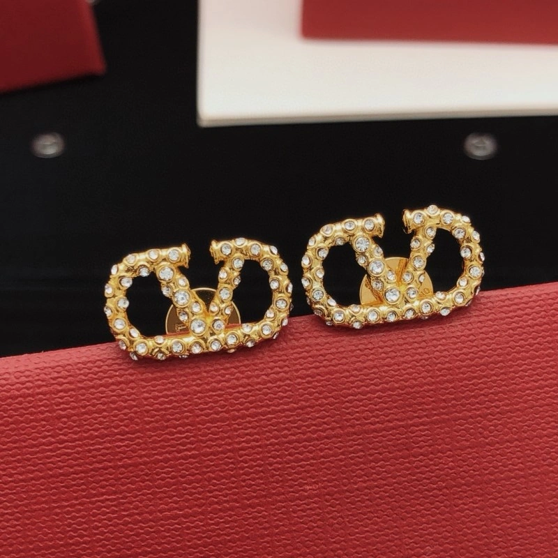 WeatherProof Valentino Earrings 207728