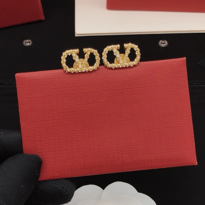 WeatherProof Valentino Earrings 207728