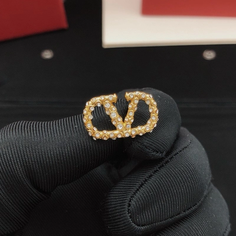 WeatherProof Valentino Earrings 207728