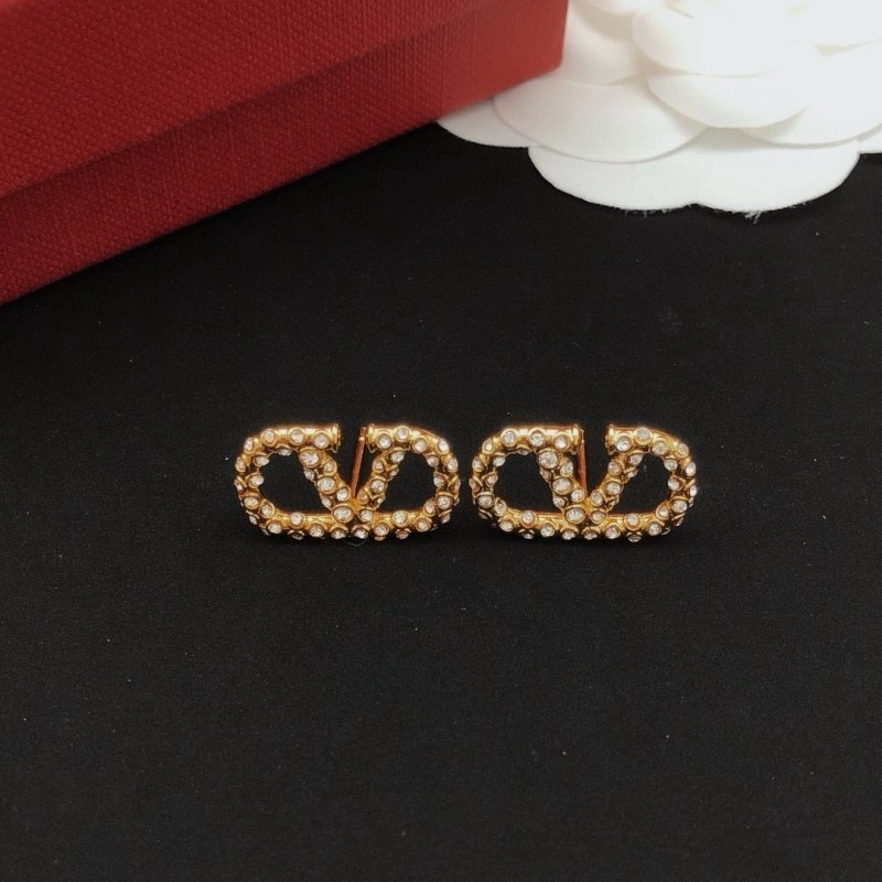 WeatherProof Valentino Earrings 207728