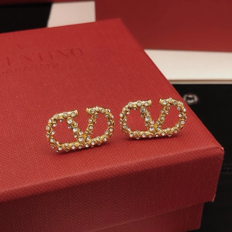 WeatherProof Valentino Earrings 207728