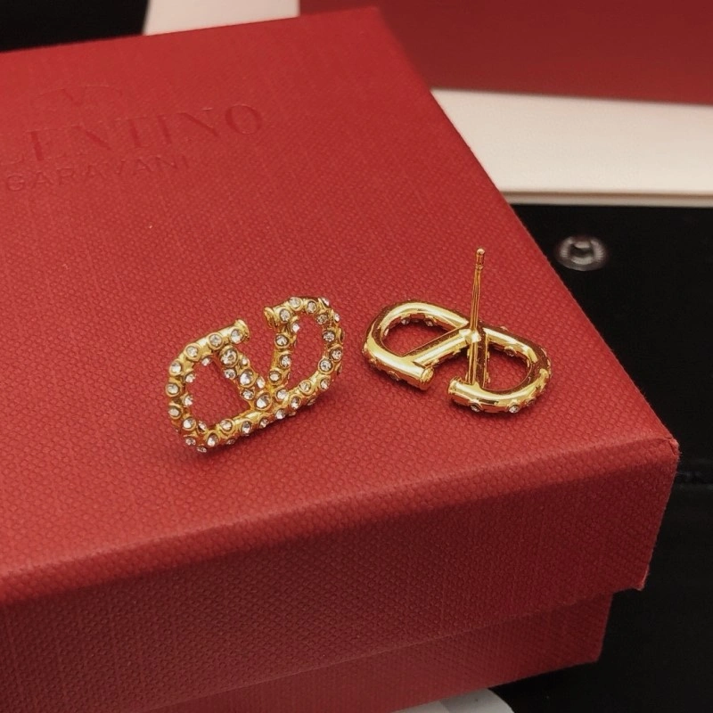 WeatherProof Valentino Earrings 207728