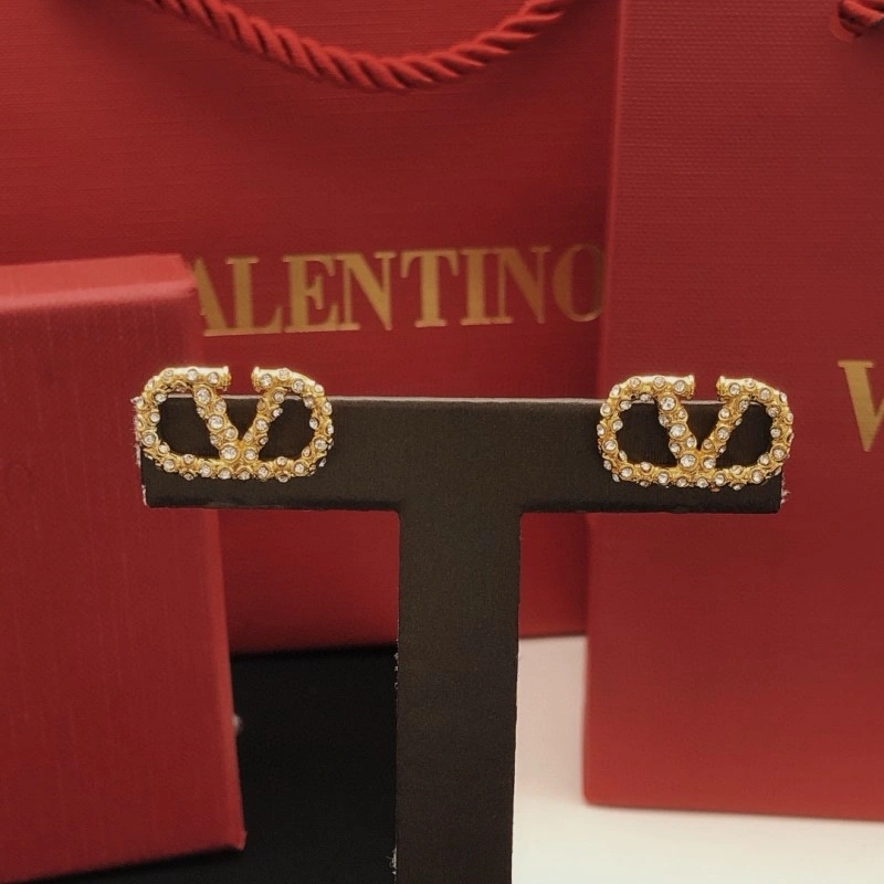WeatherProof Valentino Earrings 207728
