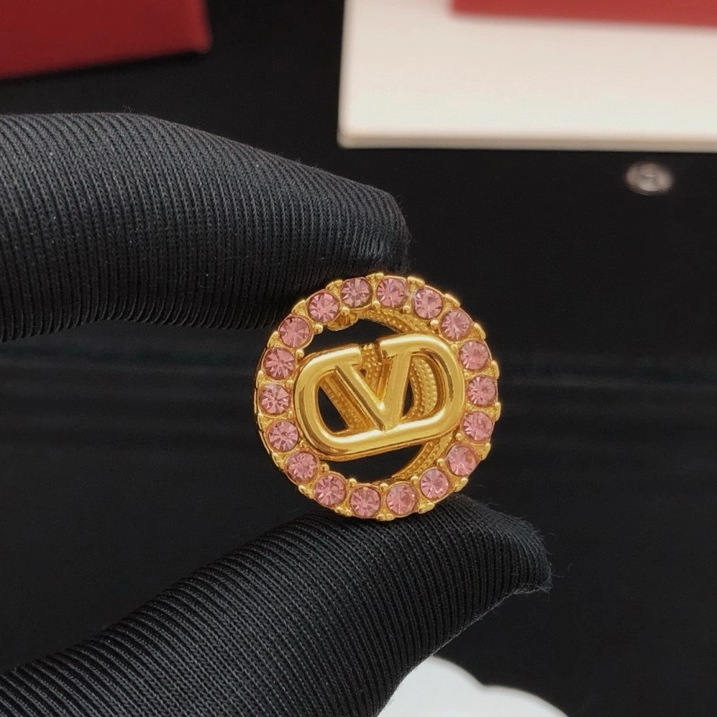 Timeless Valentino Earrings 207732