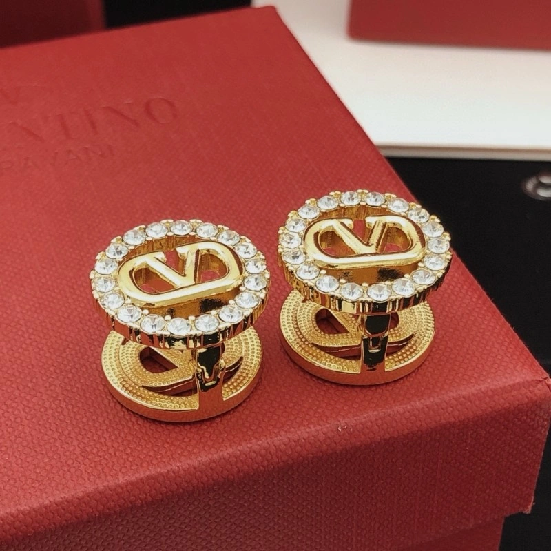 WellDesigned Valentino Earrings 207736