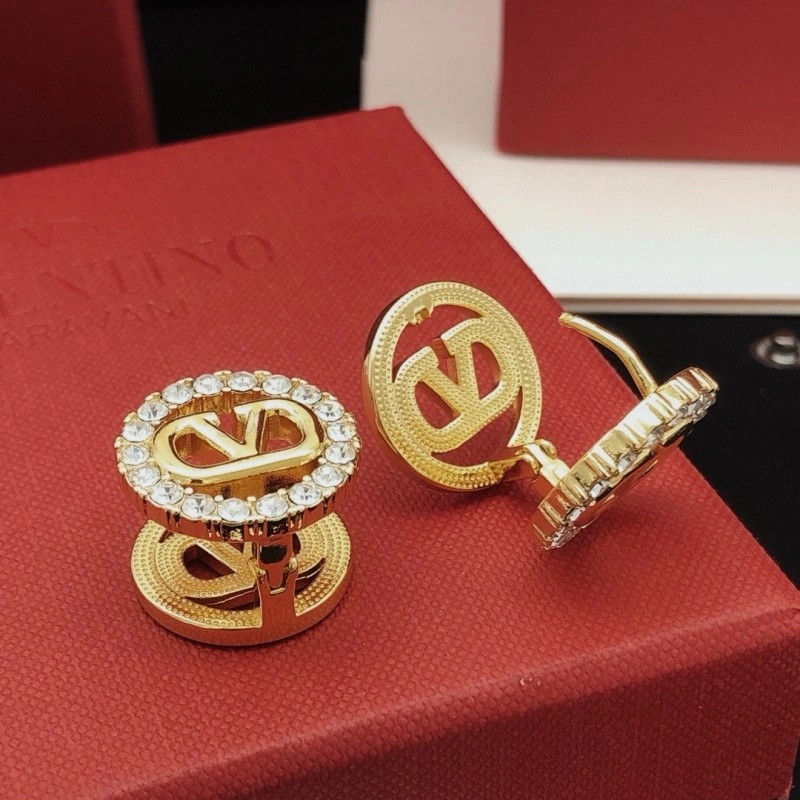 WellDesigned Valentino Earrings 207736