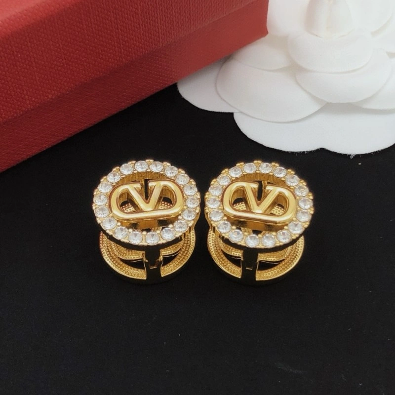 WellDesigned Valentino Earrings 207736