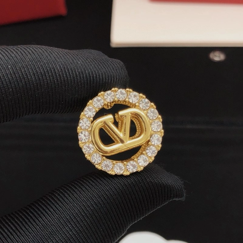 WellDesigned Valentino Earrings 207736