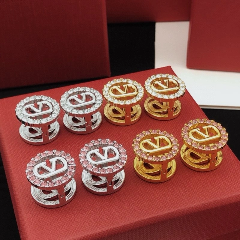 WellDesigned Valentino Earrings 207736