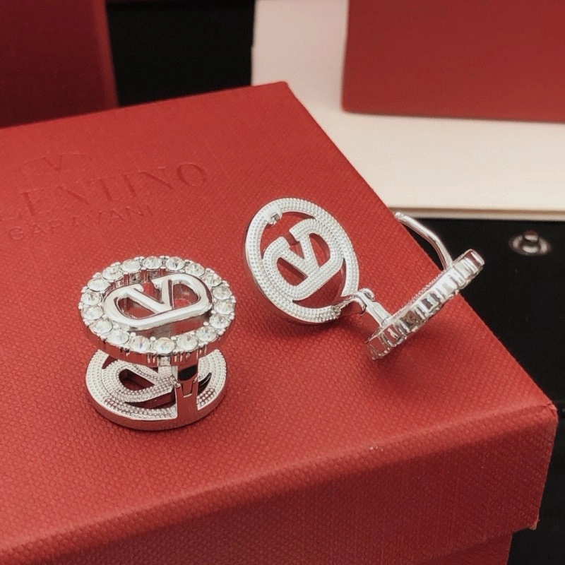 Youthful Valentino Earrings 207716