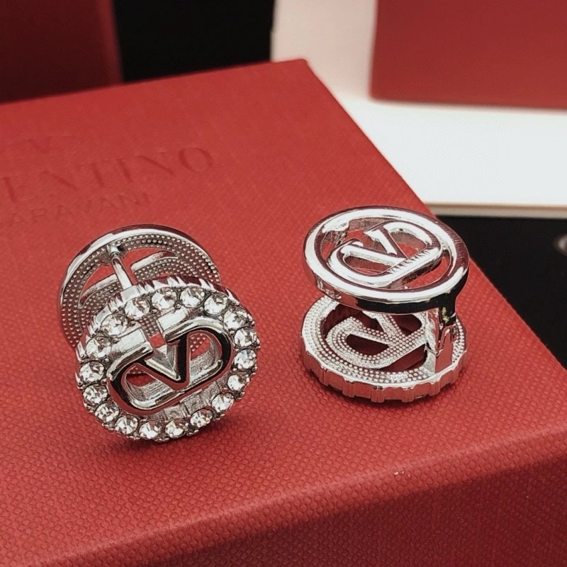 Youthful Valentino Earrings 207716