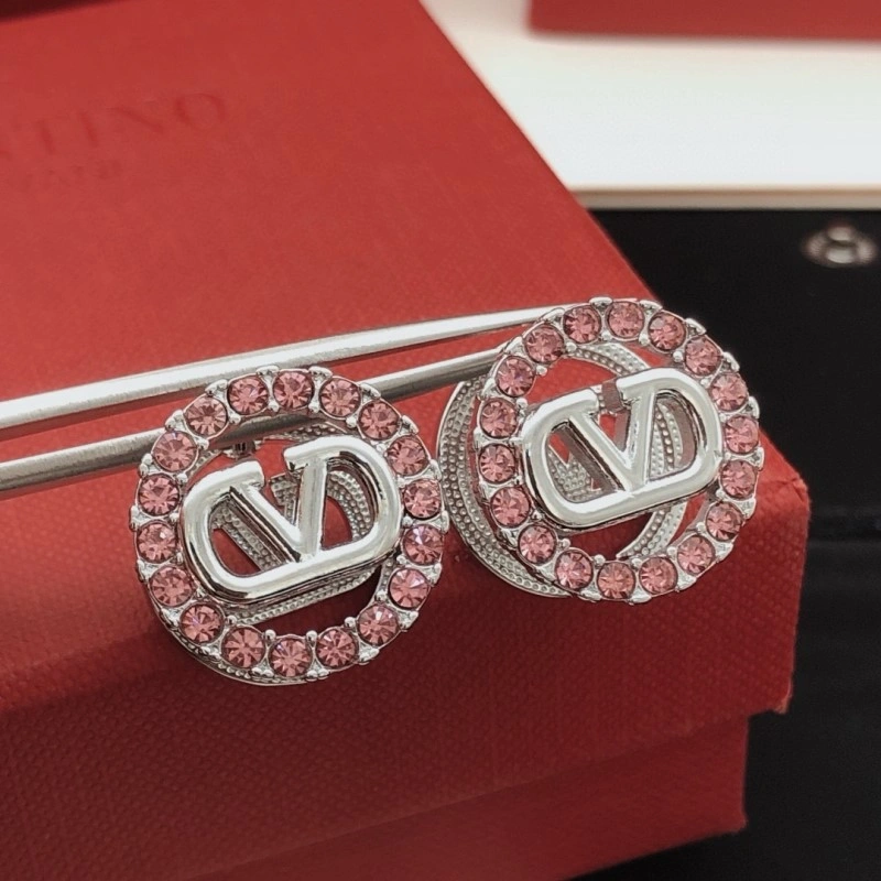 Valentino Earrings HighQuality 207713