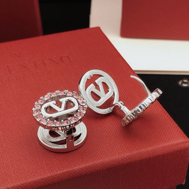 Valentino Earrings HighQuality 207713