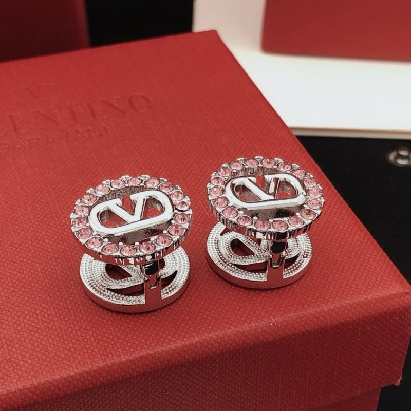 Valentino Earrings HighQuality 207713