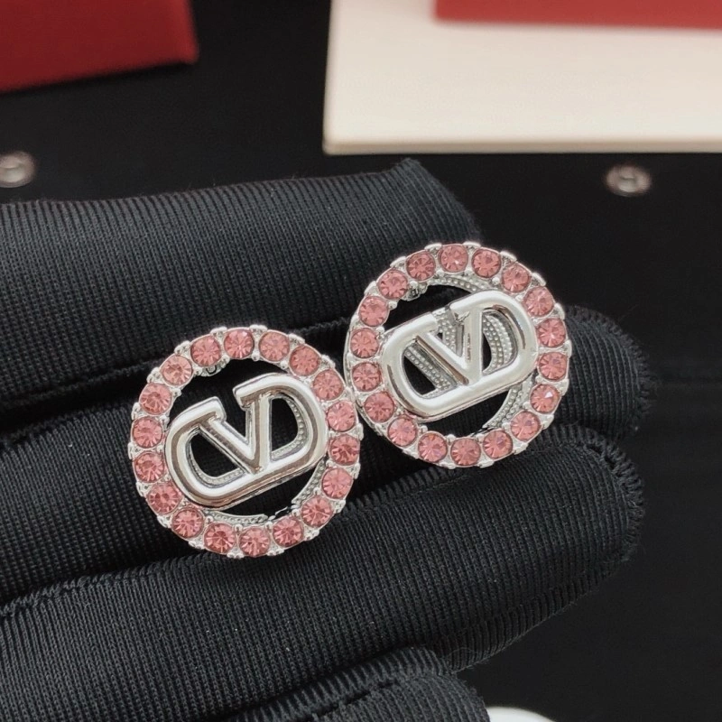 Valentino Earrings HighQuality 207713