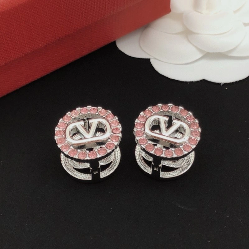 Valentino Earrings HighQuality 207713