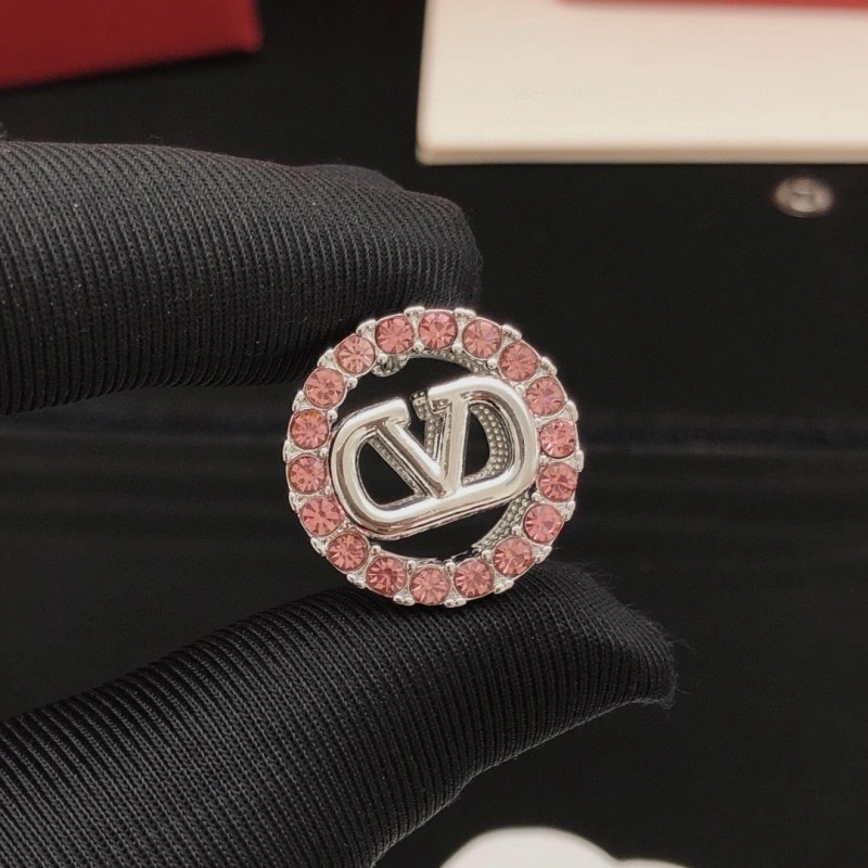 Valentino Earrings HighQuality 207713