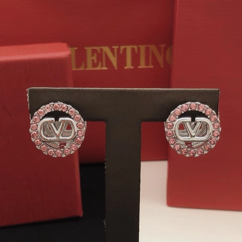 Valentino Earrings HighQuality 207713
