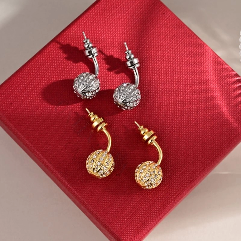 Valentino Earrings TechFriendly 207733