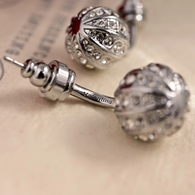 Valentino Earrings TechFriendly 207733