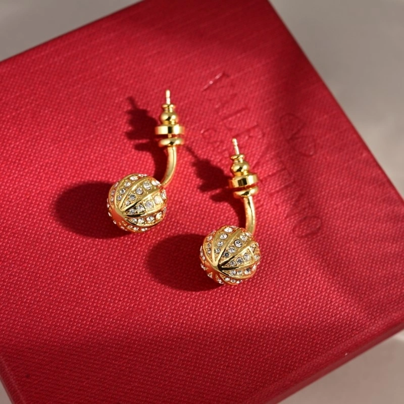 Valentino Earrings TechFriendly 207733