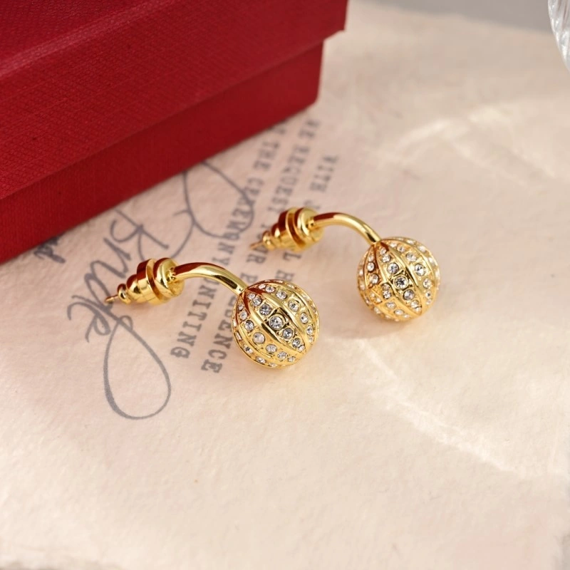 Valentino Earrings TechFriendly 207733