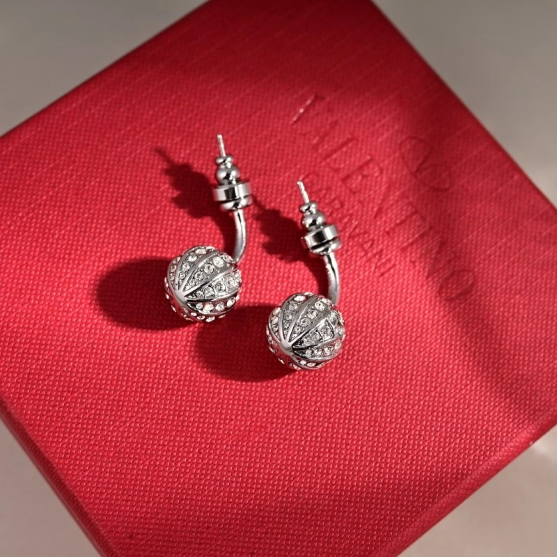 Valentino Earrings TechFriendly 207733