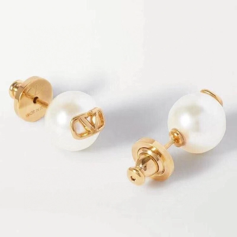 Valentino Earrings HighQuality 207721