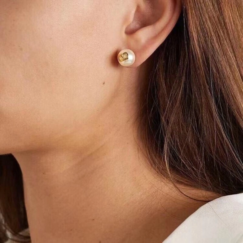 Valentino Earrings HighQuality 207721