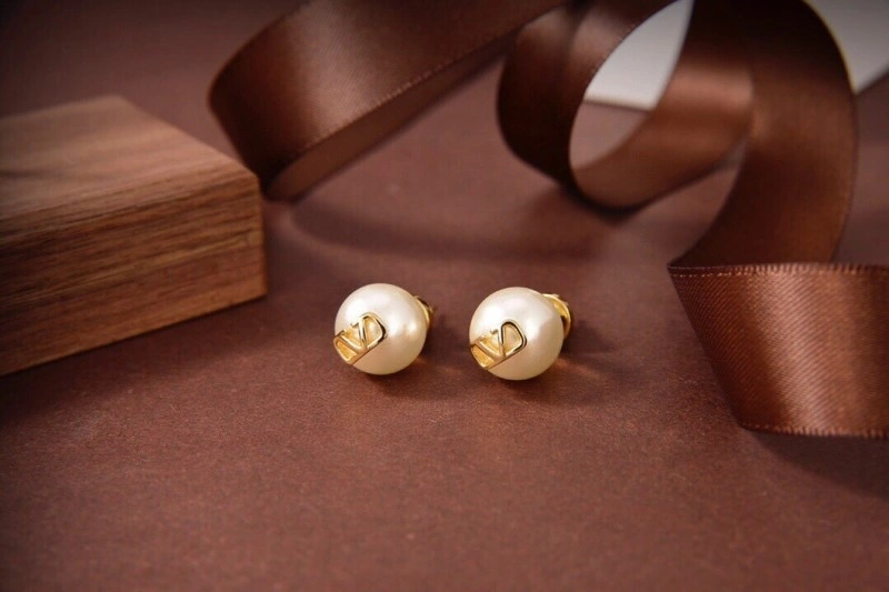 Valentino Earrings HighQuality 207721