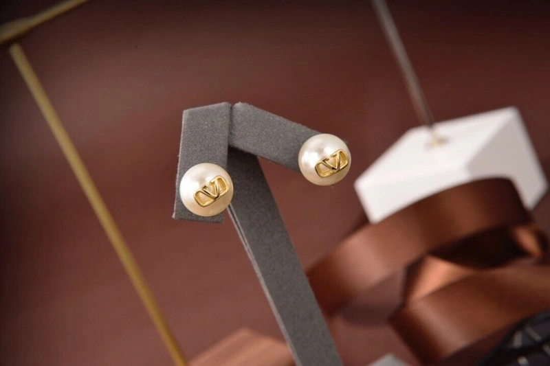 Valentino Earrings HighQuality 207721