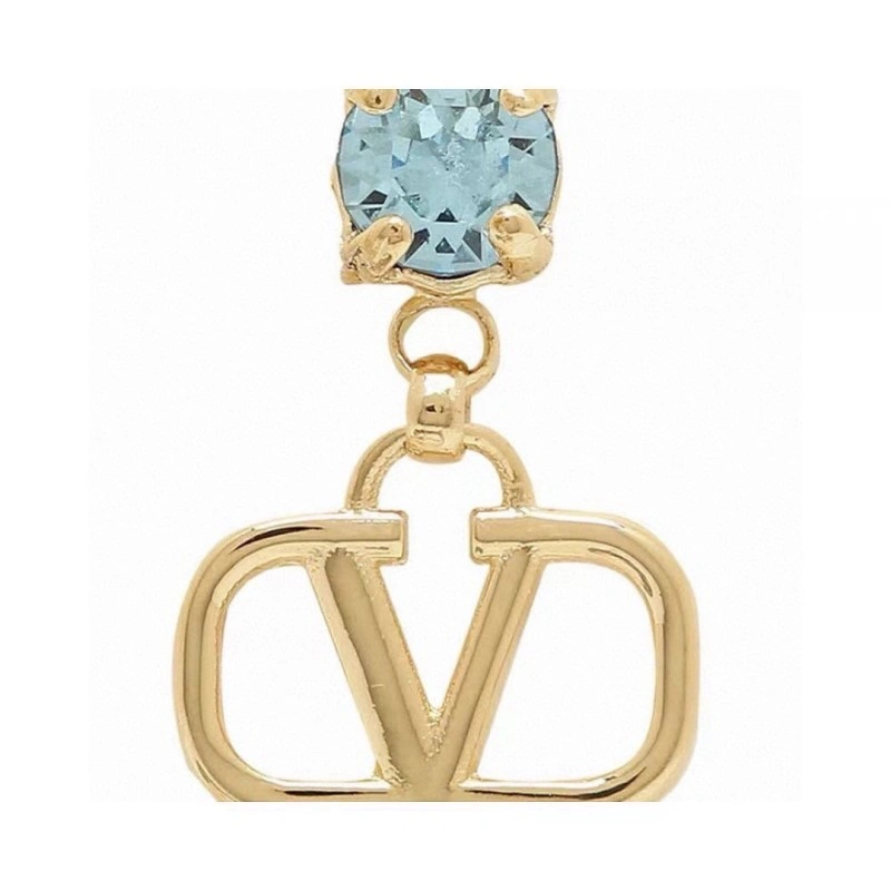 Valentino Earrings Reliable 207720