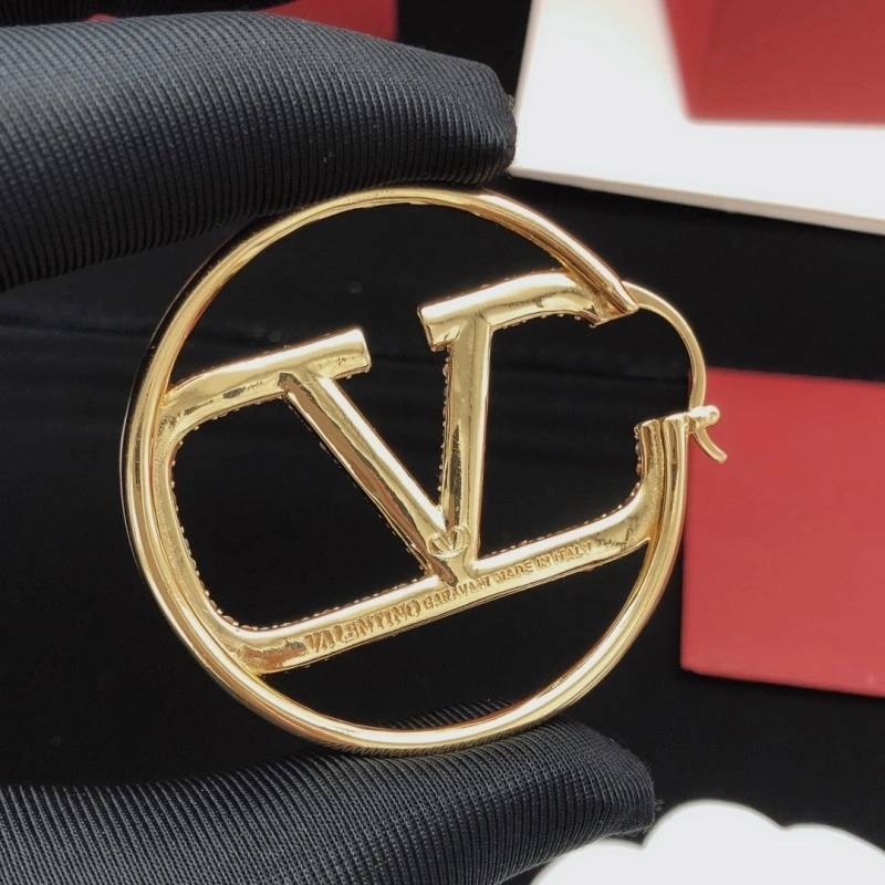 Casual Valentino Earrings 207715