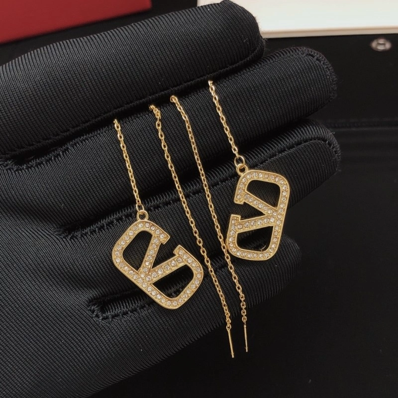 Valentino Earrings AllSeason 207712