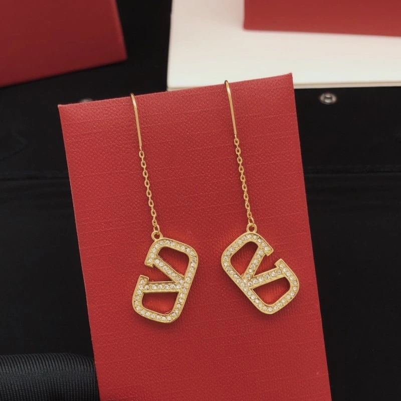 Valentino Earrings AllSeason 207712