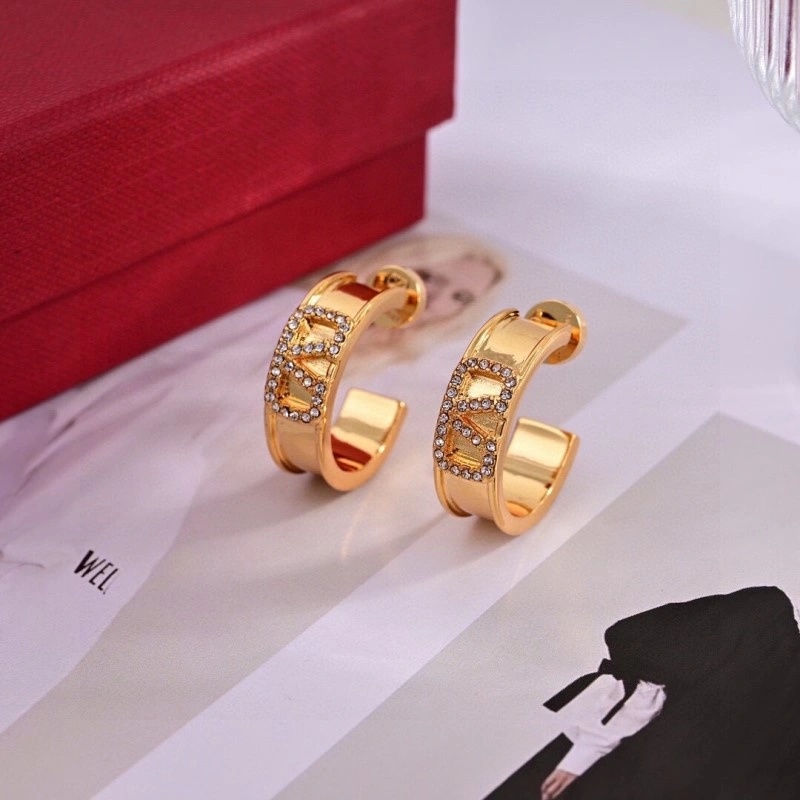 NewStyle Valentino Earrings 207709