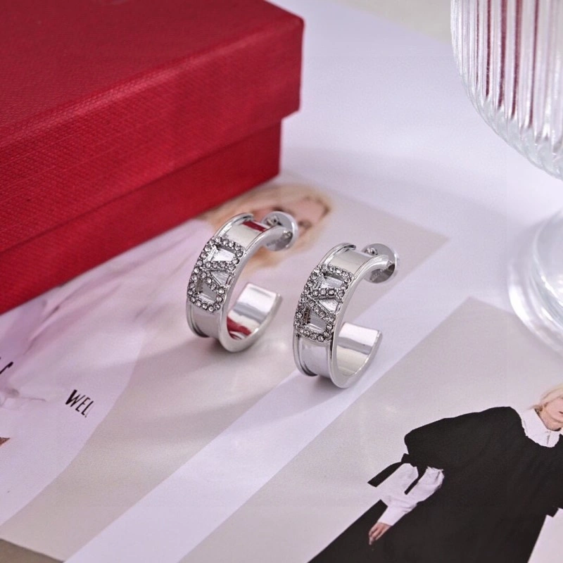 NewStyle Valentino Earrings 207709