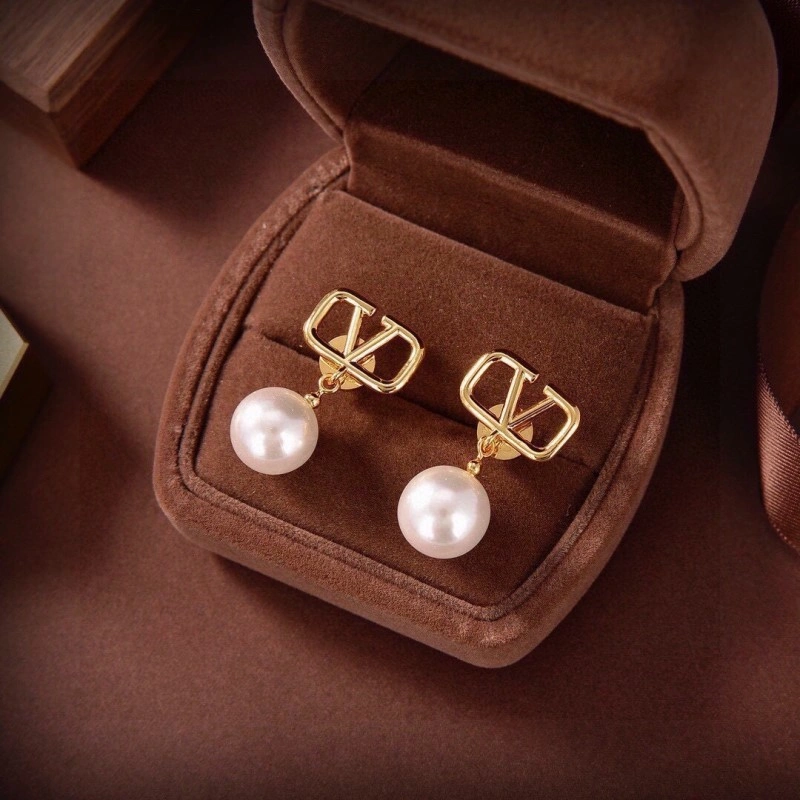EasyCare Valentino Earrings 207706