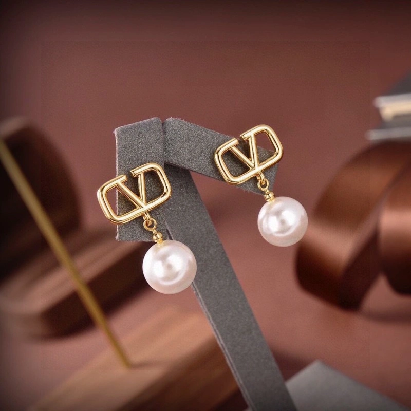EasyCare Valentino Earrings 207706