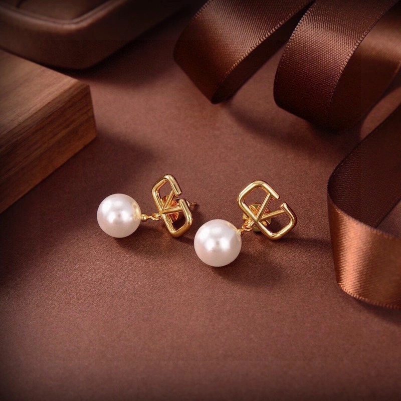 EasyCare Valentino Earrings 207706