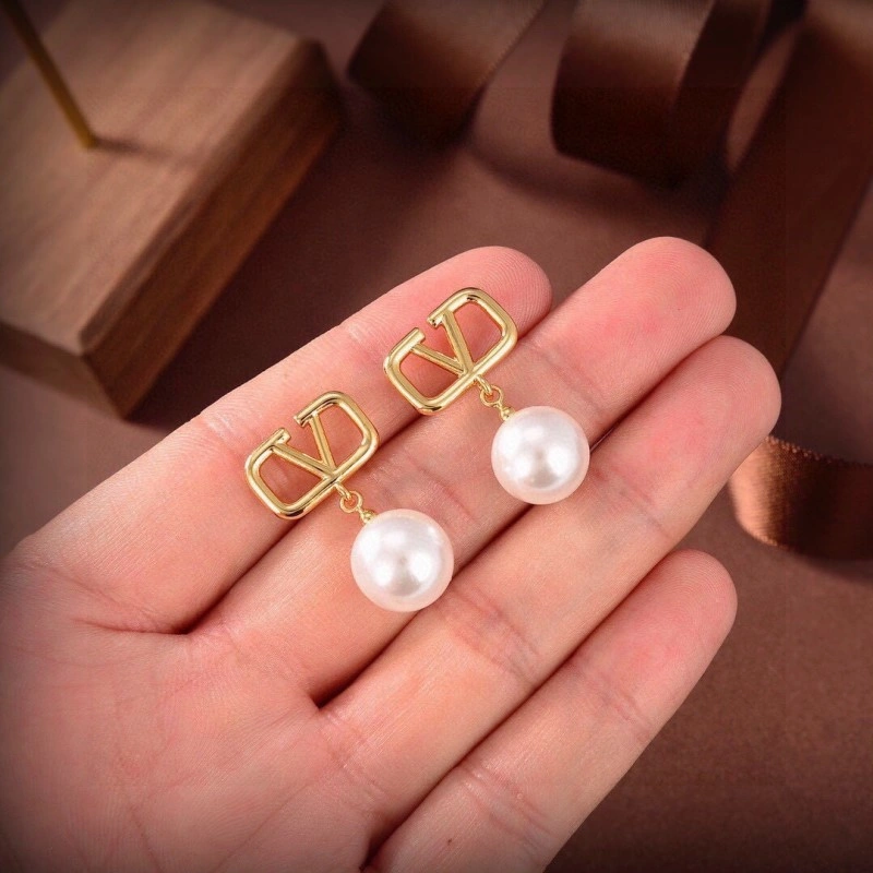 EasyCare Valentino Earrings 207706