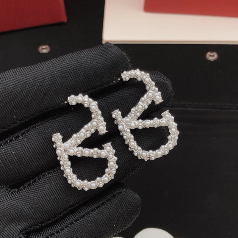 DailyWear Valentino Earrings 207705