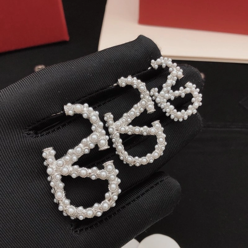 DailyWear Valentino Earrings 207705