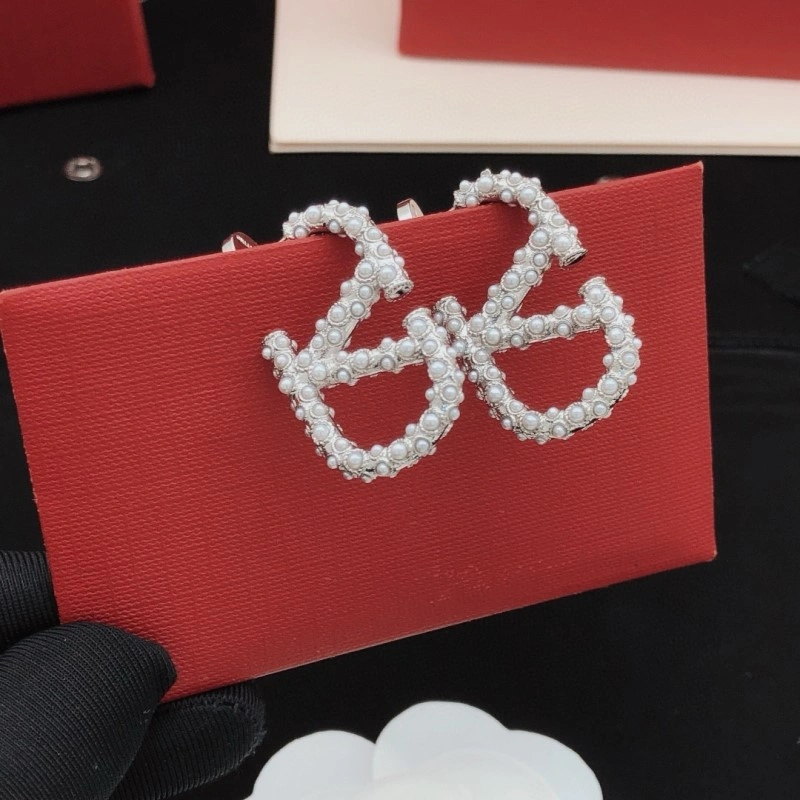 DailyWear Valentino Earrings 207705
