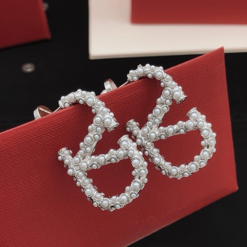 DailyWear Valentino Earrings 207705