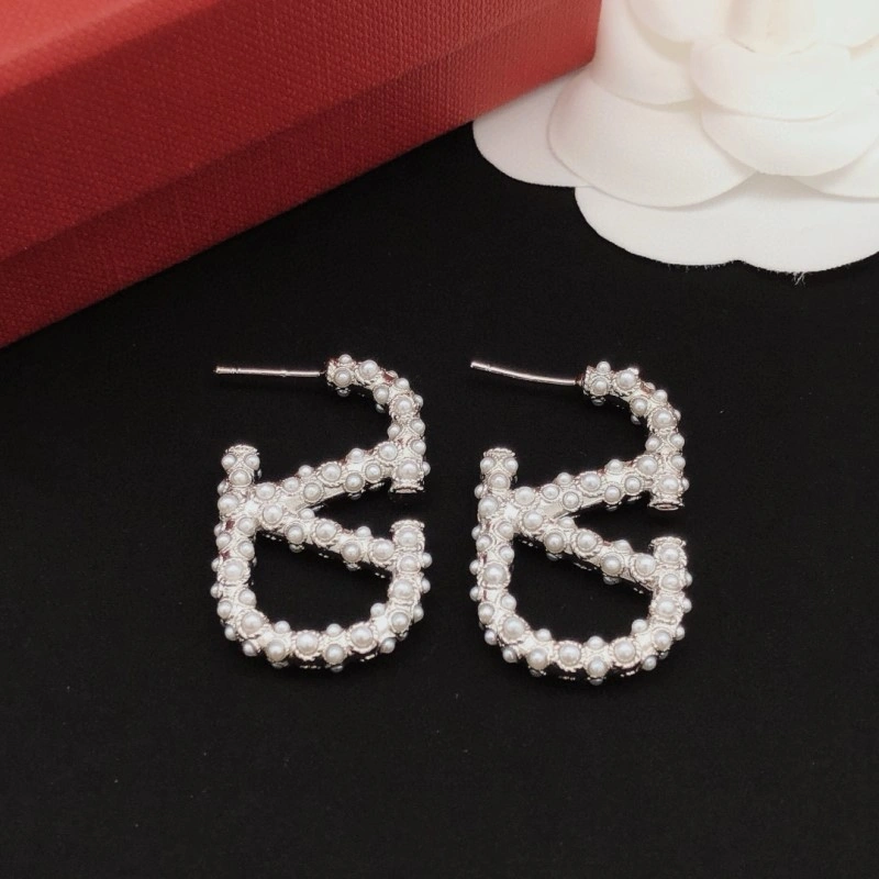 DailyWear Valentino Earrings 207705