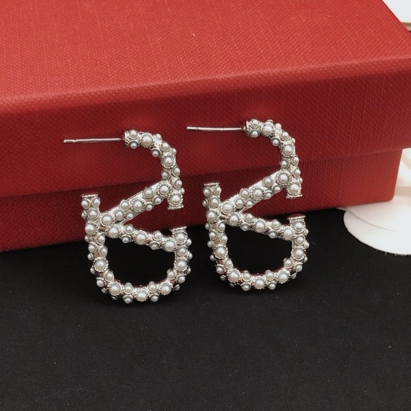 DailyWear Valentino Earrings 207705