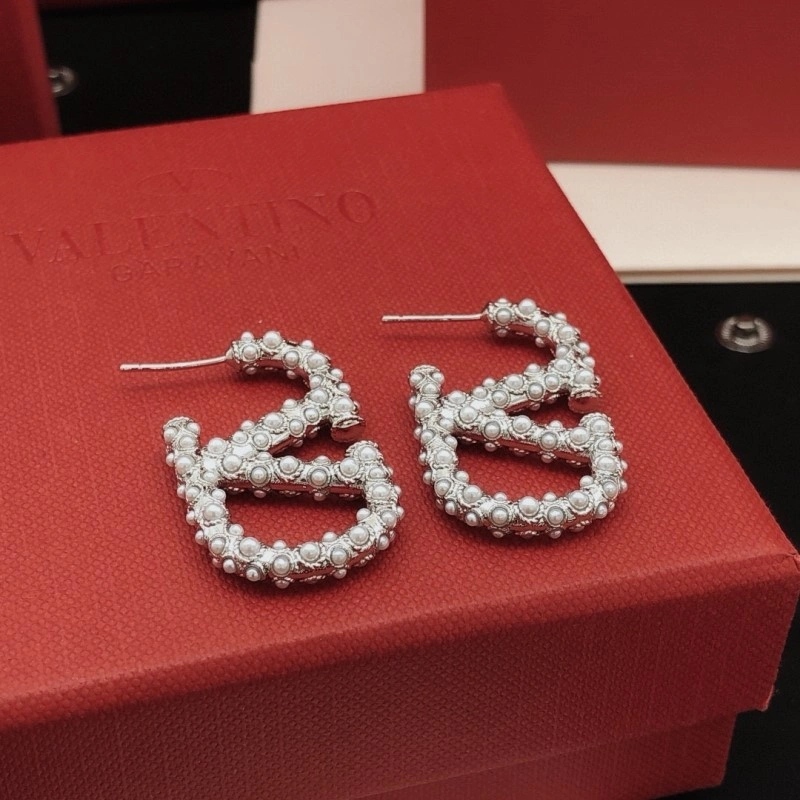 DailyWear Valentino Earrings 207705