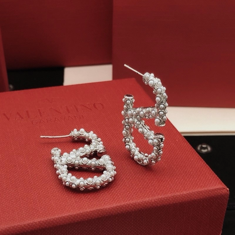 DailyWear Valentino Earrings 207705