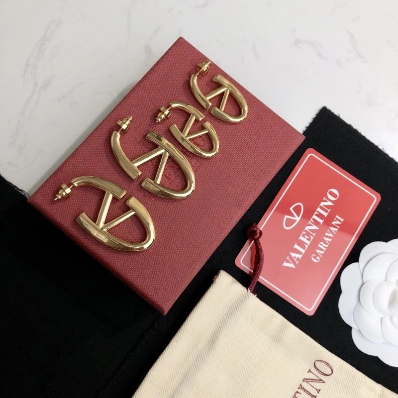 HighQuality Valentino Earrings 207699